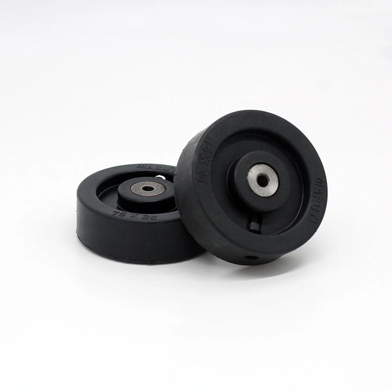 wheels